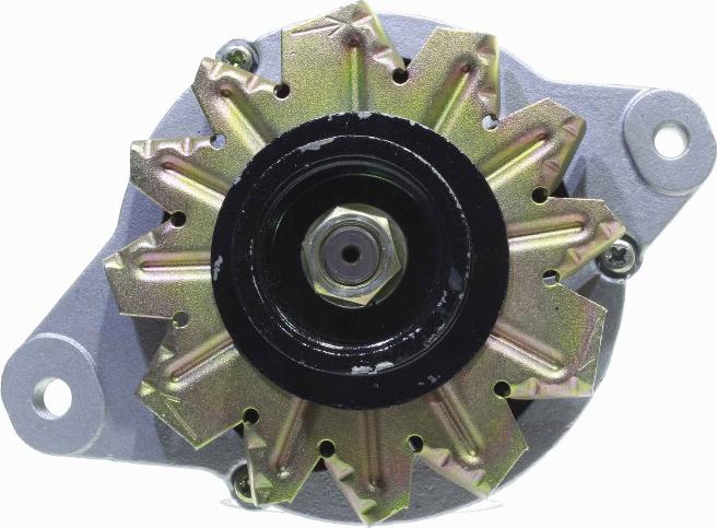 Alanko 10441403 - Generator / Alternator aaoparts.ro