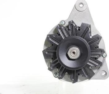 Alanko 10441416 - Generator / Alternator aaoparts.ro