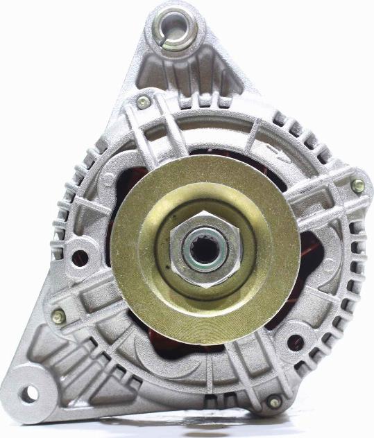 Alanko 10441485 - Generator / Alternator aaoparts.ro