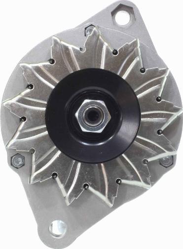 Alanko 10441482 - Generator / Alternator aaoparts.ro