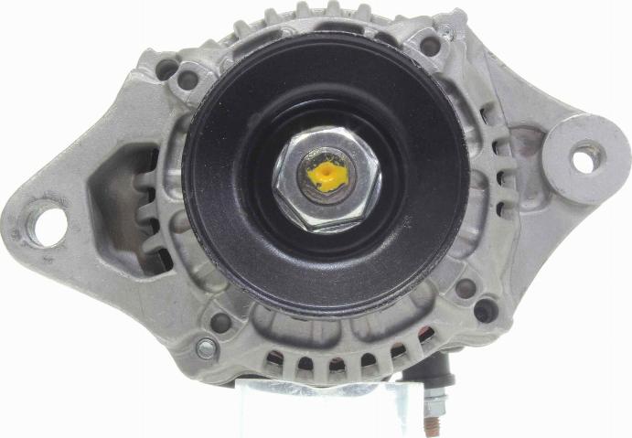 Alanko 10441424 - Generator / Alternator aaoparts.ro