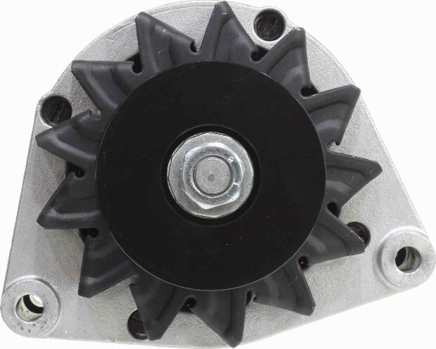 Alanko 10441421 - Generator / Alternator aaoparts.ro