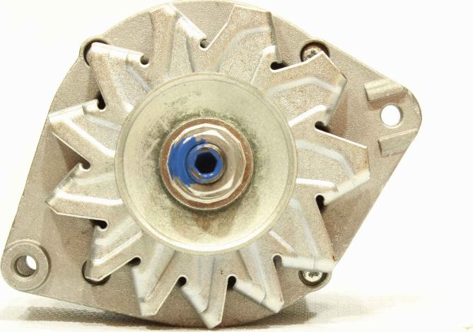 Alanko 10441596 - Generator / Alternator aaoparts.ro