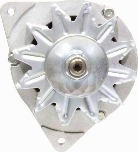 Alanko 10441592 - Generator / Alternator aaoparts.ro