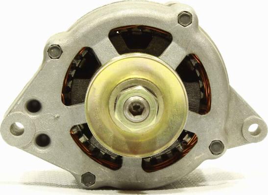 Alanko 10441560 - Generator / Alternator aaoparts.ro