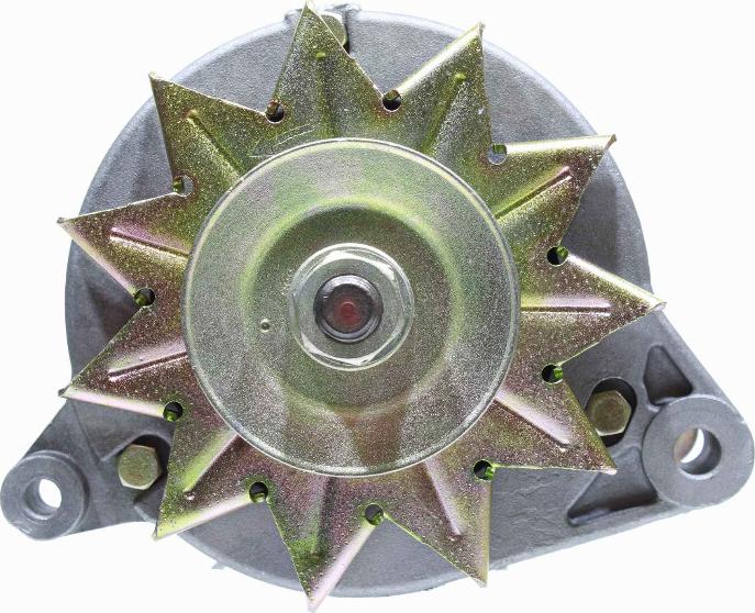 Alanko 10441561 - Generator / Alternator aaoparts.ro