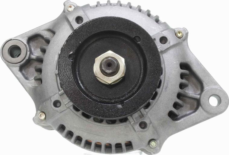 Alanko 10441513 - Generator / Alternator aaoparts.ro