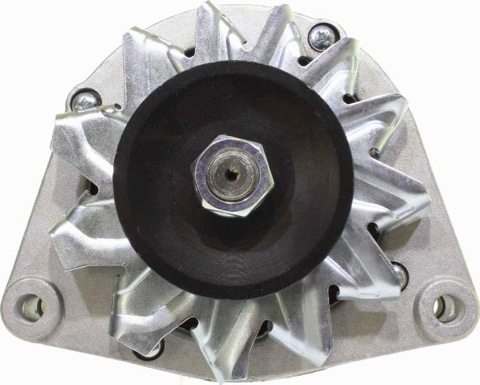 Alanko 10441582 - Generator / Alternator aaoparts.ro