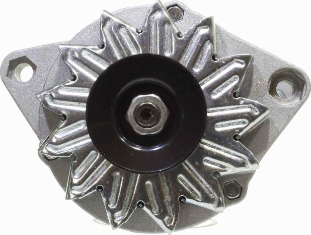 Alanko 10441649 - Generator / Alternator aaoparts.ro