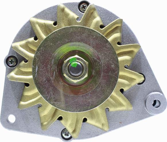 Alanko 10441645 - Generator / Alternator aaoparts.ro
