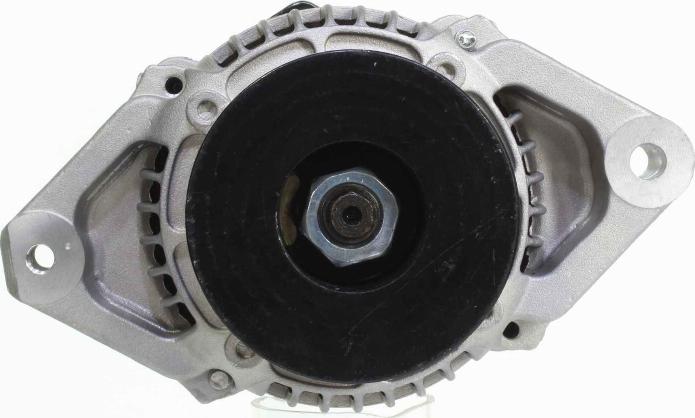 Alanko 10441656 - Generator / Alternator aaoparts.ro