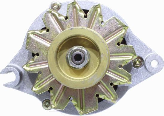 Alanko 10441605 - Generator / Alternator aaoparts.ro