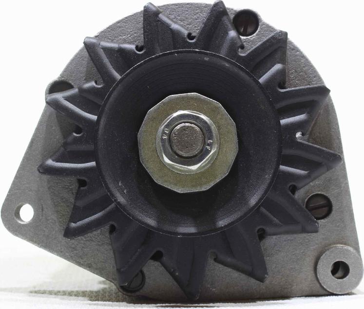Alanko 10441607 - Generator / Alternator aaoparts.ro