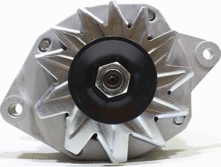Alanko 10441684 - Generator / Alternator aaoparts.ro