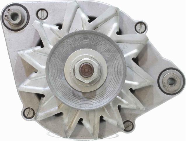 Alanko 10441686 - Generator / Alternator aaoparts.ro