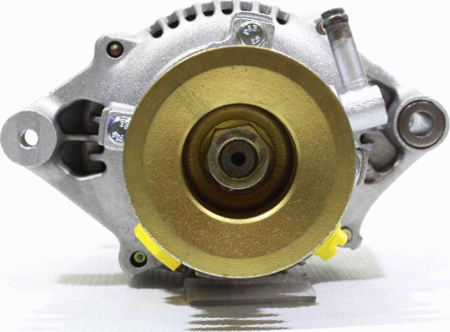 Alanko 10441631 - Generator / Alternator aaoparts.ro