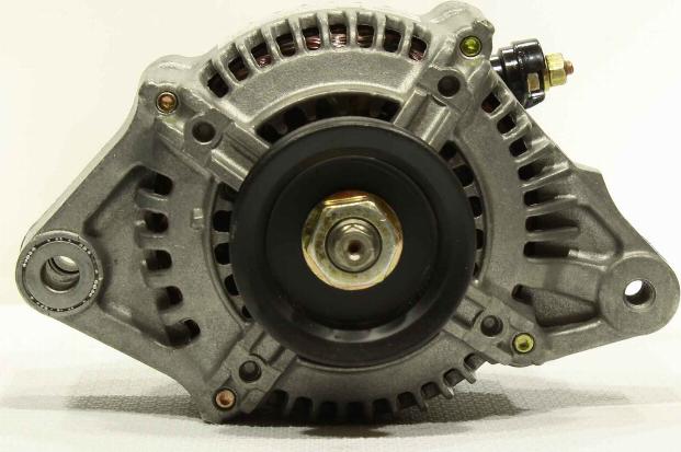 Alanko 10441621 - Generator / Alternator aaoparts.ro