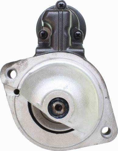 Alanko 10441088 - Starter aaoparts.ro