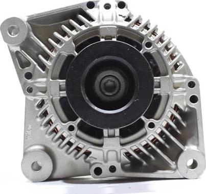 Alanko 11442054 - Generator / Alternator aaoparts.ro