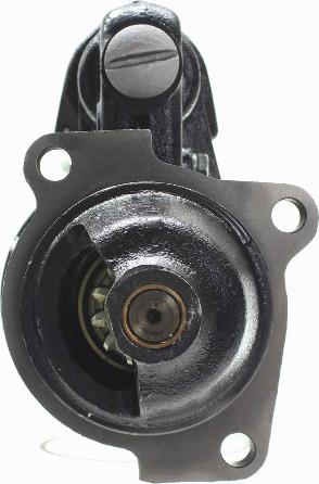 Alanko 10441160 - Starter aaoparts.ro