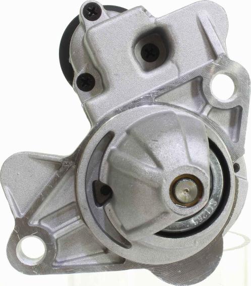 Alanko 10441171 - Starter aaoparts.ro