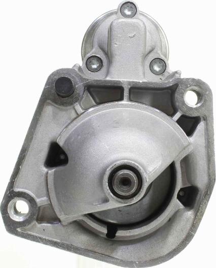 Alanko 10441178 - Starter aaoparts.ro