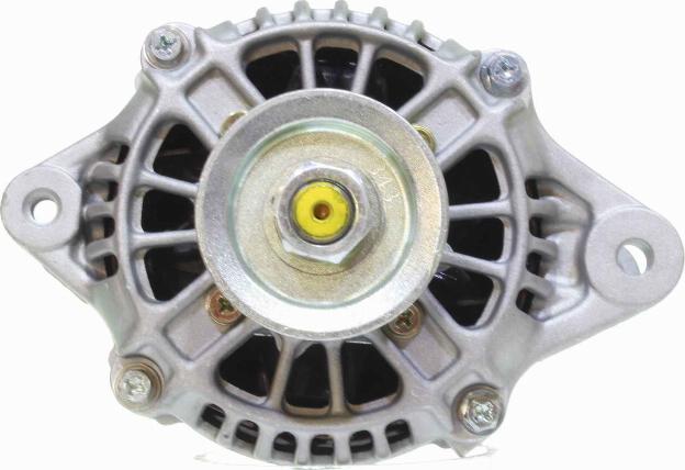 Alanko 10441899 - Generator / Alternator aaoparts.ro