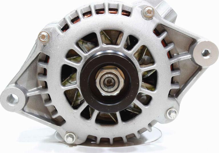 Alanko 10441844 - Generator / Alternator aaoparts.ro