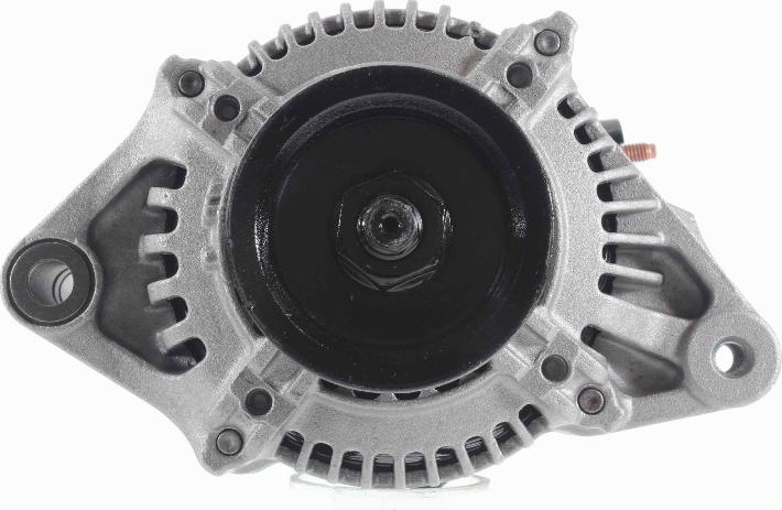 Alanko 10441848 - Generator / Alternator aaoparts.ro