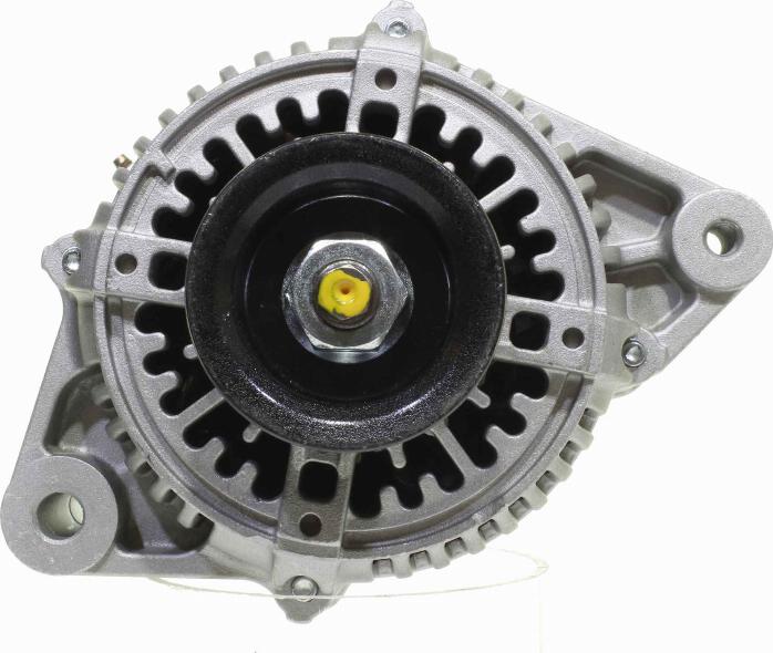 Alanko 10441859 - Generator / Alternator aaoparts.ro