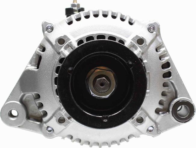 Alanko 10441850 - Generator / Alternator aaoparts.ro