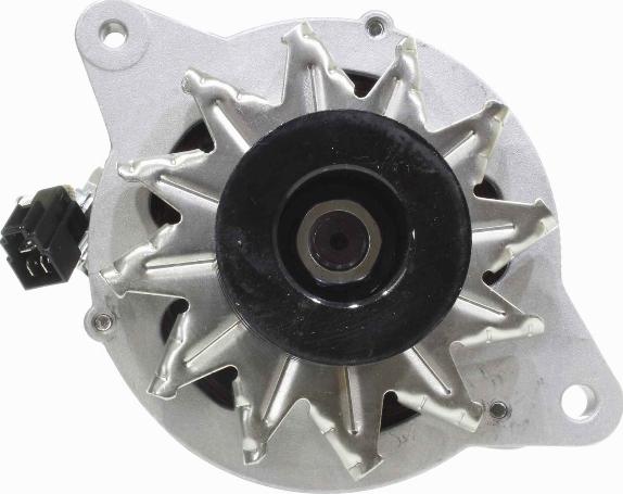 Alanko 10441866 - Generator / Alternator aaoparts.ro