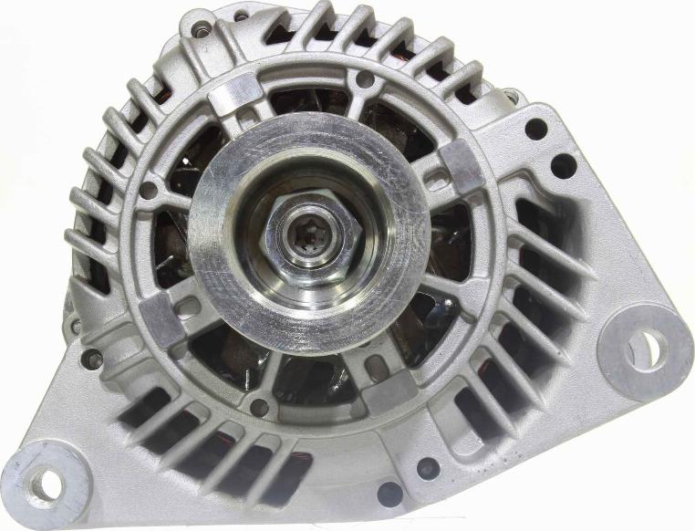 Alanko 10441862 - Generator / Alternator aaoparts.ro