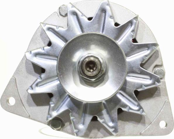 Alanko 10441810 - Generator / Alternator aaoparts.ro
