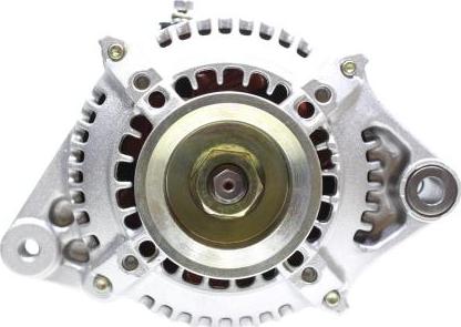 Alanko 10441818 - Generator / Alternator aaoparts.ro