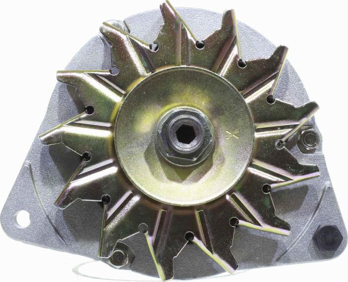 Alanko 10441813 - Generator / Alternator aaoparts.ro