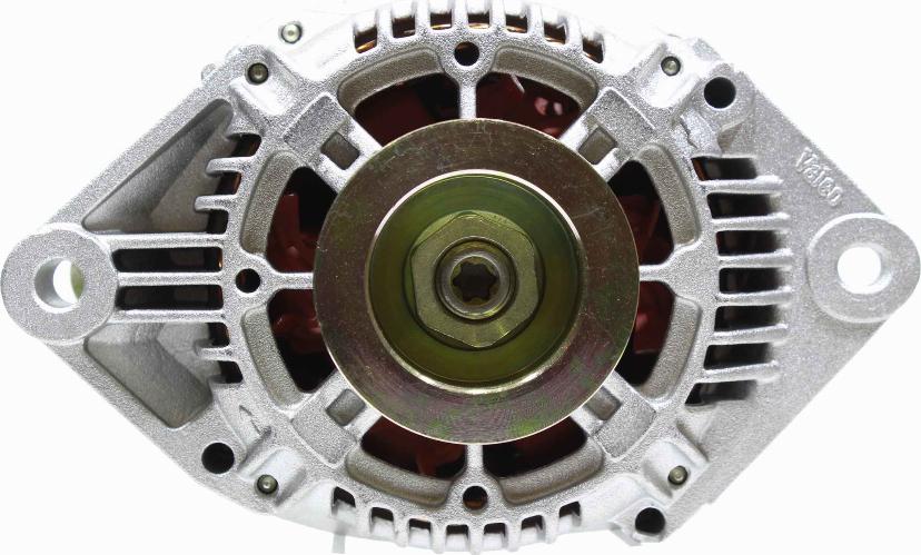 Alanko 10441884 - Generator / Alternator aaoparts.ro
