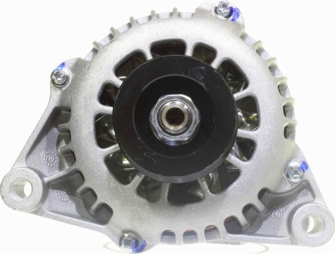 Alanko 10441885 - Generator / Alternator aaoparts.ro