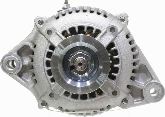 Alanko 10441888 - Generator / Alternator aaoparts.ro