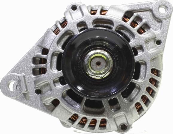 Alanko 10441887 - Generator / Alternator aaoparts.ro