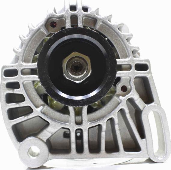Alanko 10441837 - Generator / Alternator aaoparts.ro