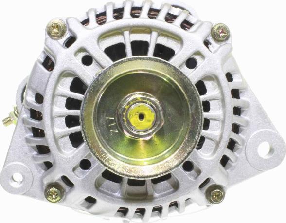 Alanko 10441820 - Generator / Alternator aaoparts.ro