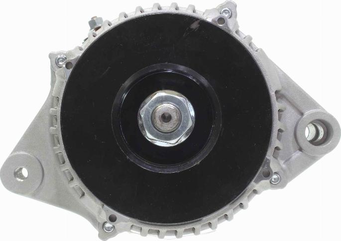 Alanko 10441879 - Generator / Alternator aaoparts.ro