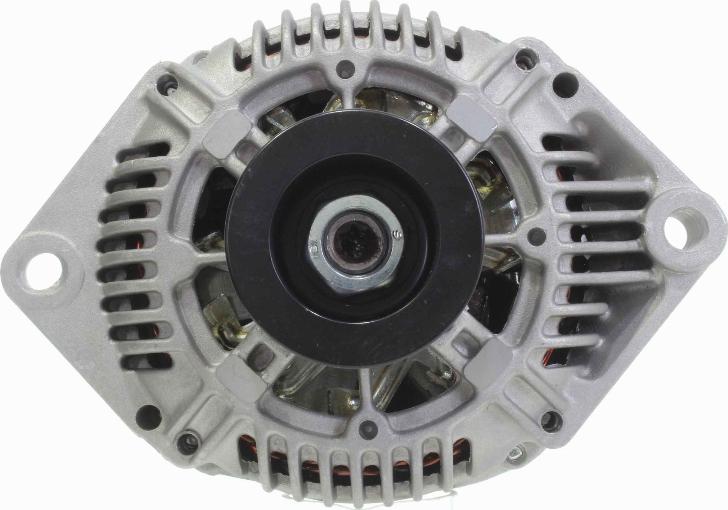 Alanko 10441875 - Generator / Alternator aaoparts.ro