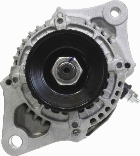Alanko 10441348 - Generator / Alternator aaoparts.ro