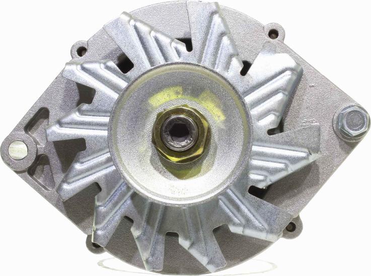 Alanko 10441353 - Generator / Alternator aaoparts.ro
