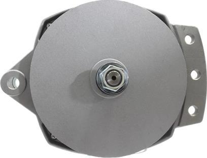 Alanko 10441381 - Generator / Alternator aaoparts.ro