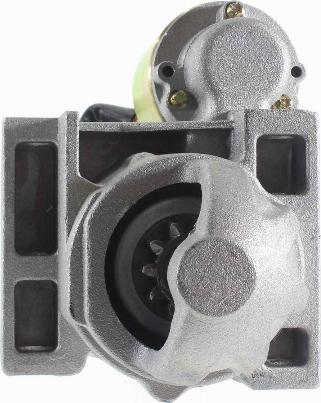 Alanko 10441339 - Starter aaoparts.ro