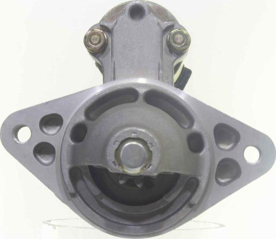 Alanko 10441322 - Starter aaoparts.ro