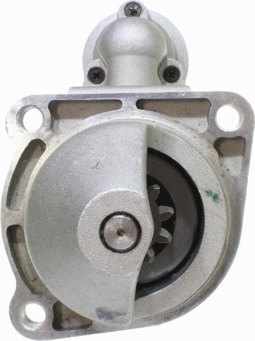 Alanko 10441240 - Starter aaoparts.ro
